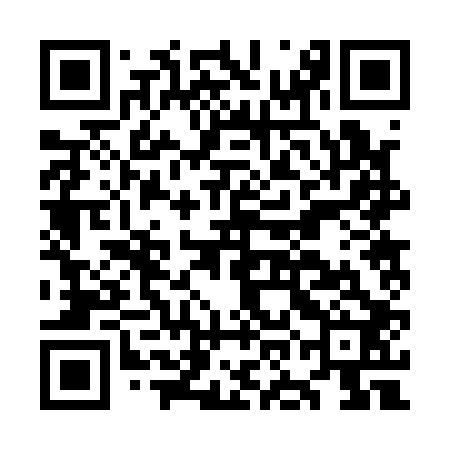 QR code for OOB102