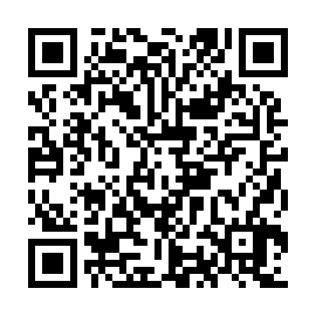 QR code for OOB926