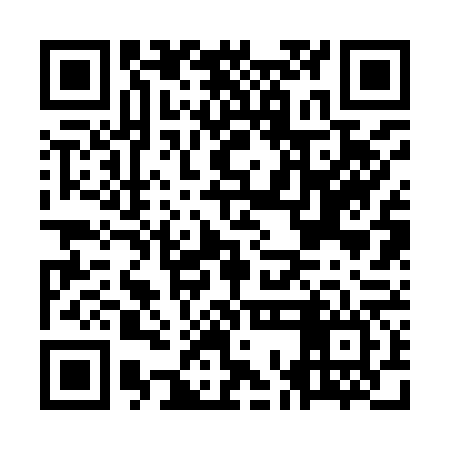 QR code for OOB966