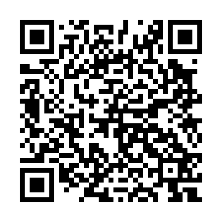 QR code for OOC023