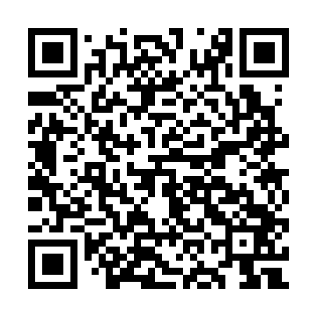 QR code for OOC343