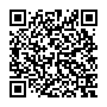 QR code for OOC379
