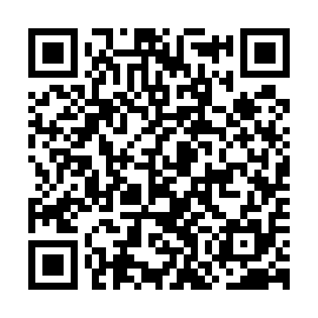 QR code for OOC515