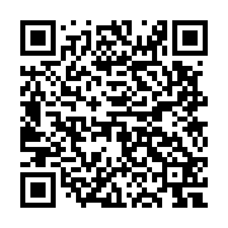 QR code for OOC522