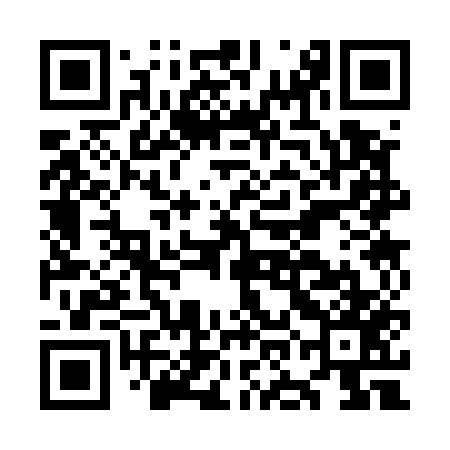 QR code for OOC557