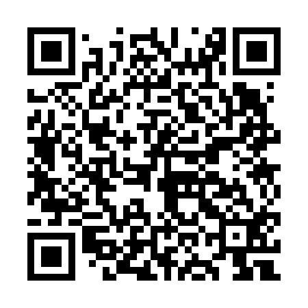 QR code for OOC612