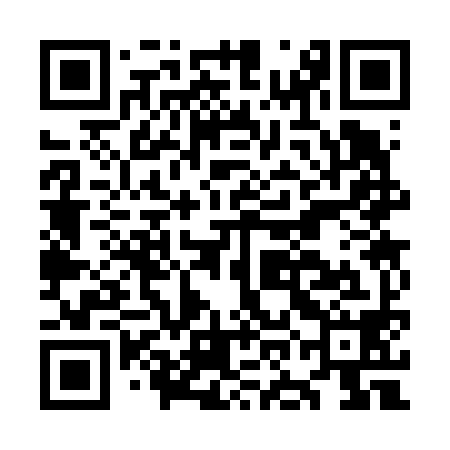 QR code for OOC698