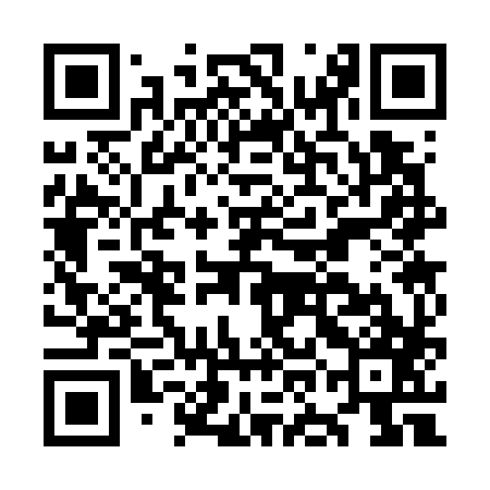 QR code for OOC787