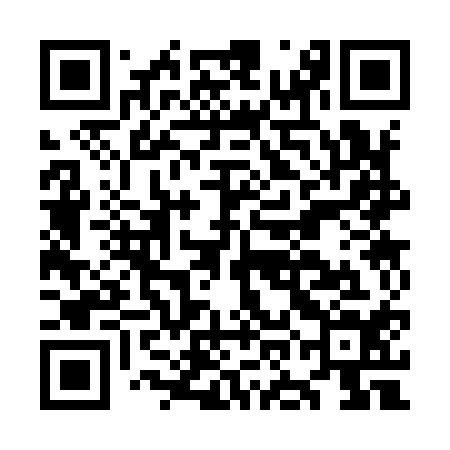 QR code for OOC914