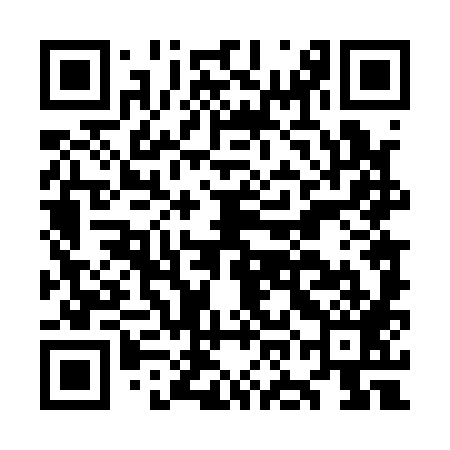 QR code for OOD189