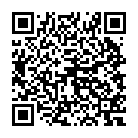 QR code for OOD211