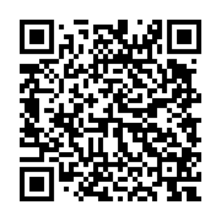 QR code for OOD404