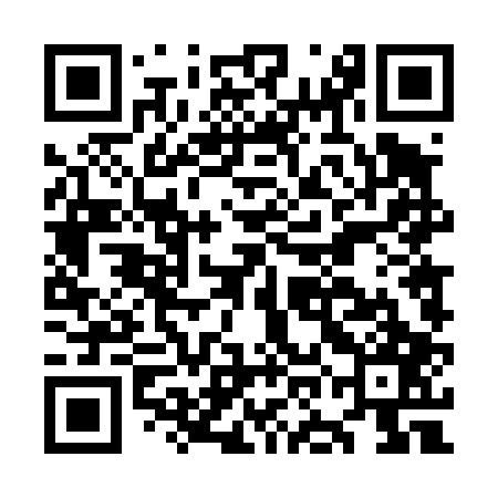 QR code for OOD407