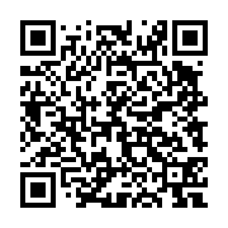 QR code for OOD430