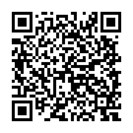 QR code for OOD596