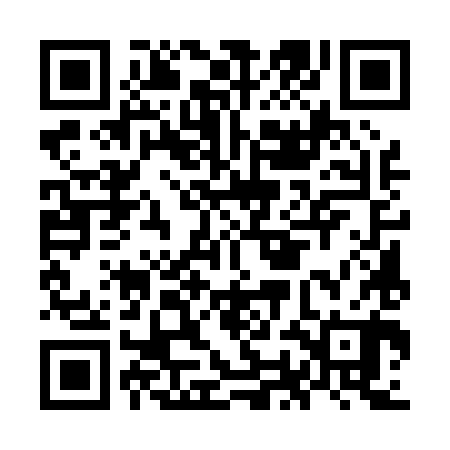 QR code for OOE080