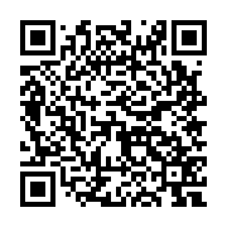 QR code for OOE177