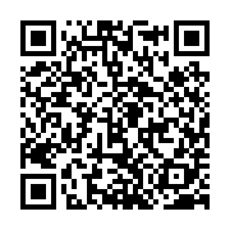 QR code for OOE288