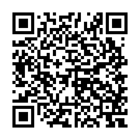 QR code for OOE386