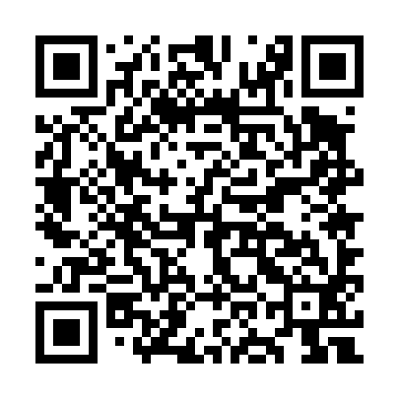 QR code for OOE492