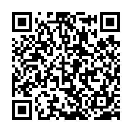 QR code for OOE634