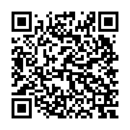 QR code for OOE662