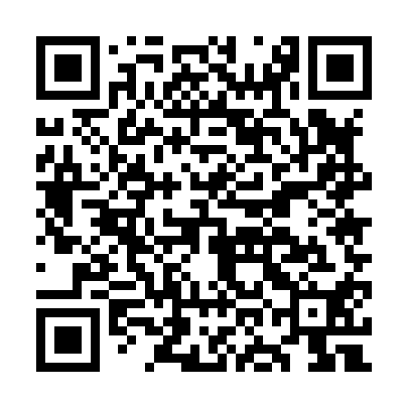 QR code for OOE810