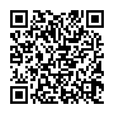 QR code for OOE908