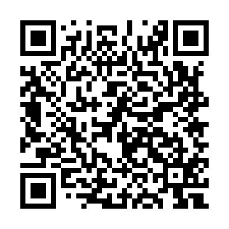 QR code for OOE915