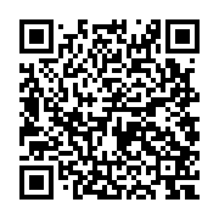 QR code for OOF103