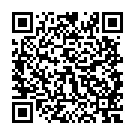 QR code for OOF589