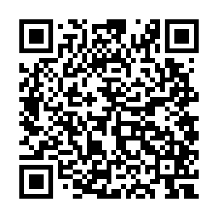 QR code for OOF745