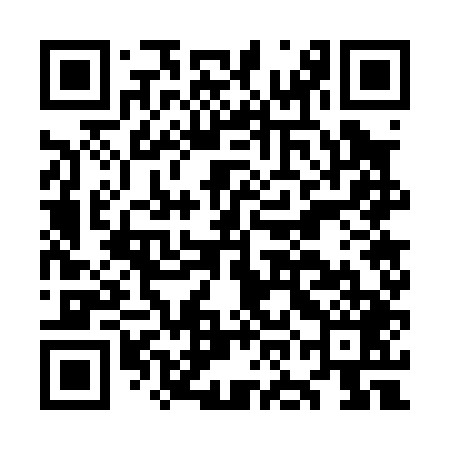 QR code for OOG049