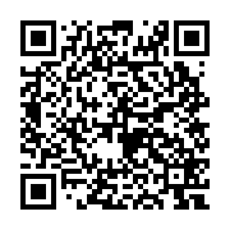 QR code for OOG369