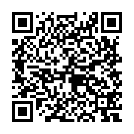 QR code for OOG918