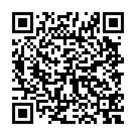 QR code for OOH018