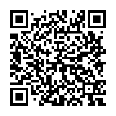 QR code for OOH132