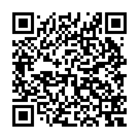 QR code for OOH219