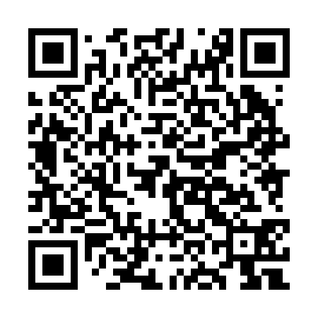 QR code for OOH230