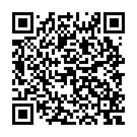 QR code for OOH305