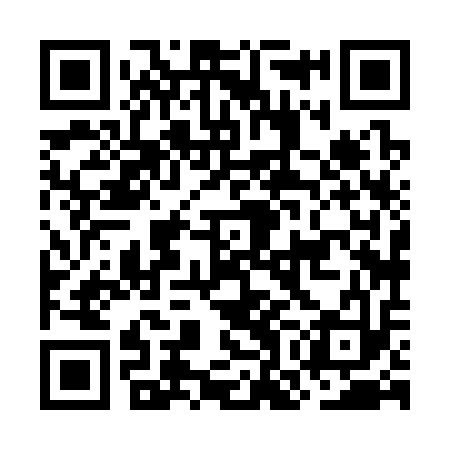 QR code for OOH313