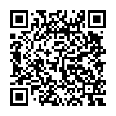 QR code for OOH413