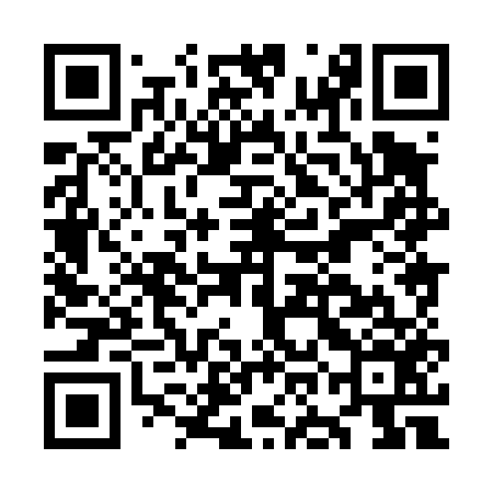 QR code for OOH456
