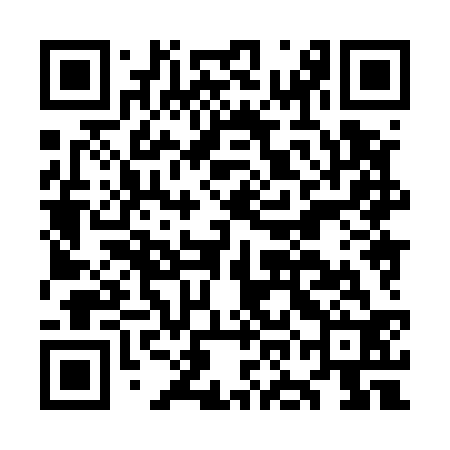 QR code for OOH532