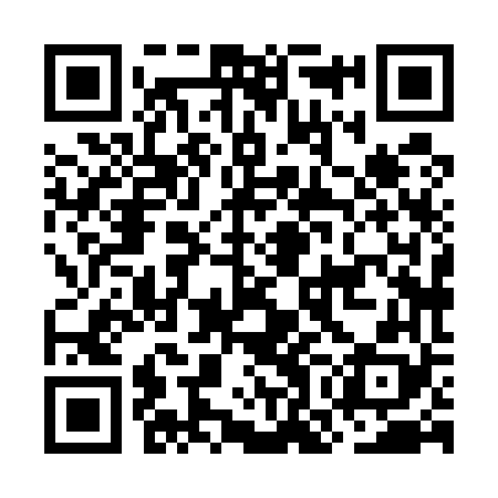 QR code for OOH568