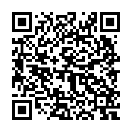 QR code for OOH606