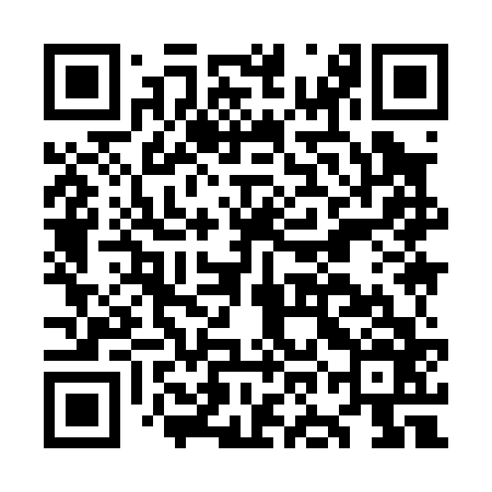 QR code for OOI066