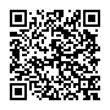 QR code for OOI070