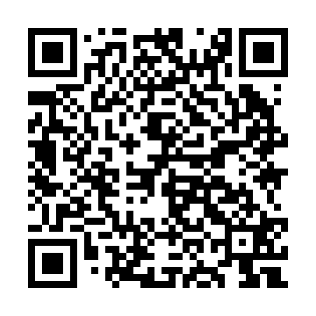QR code for OOI221