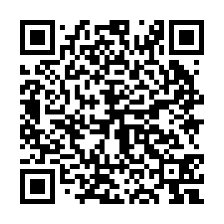 QR code for OOI230